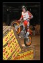 8896_Worldgames-Freitag  © 2025 René Göke